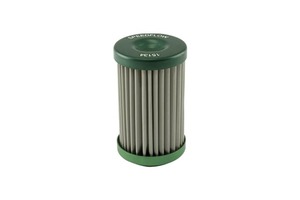 Fuel System: Turbosmart FPR Fuel Filter Replacement 10um