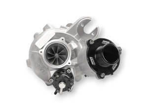 Audi Vw: EA38R500H 500WHP IS38 IS20 Ball Bearing Turbocharger Upgrade Billet