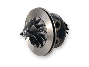 Mitsubishi: CHRA - 49178-01550