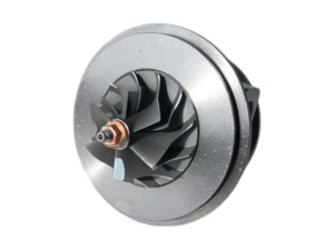 Mitsubishi: CHRA for turbo 49135-02100 / 49135-02300