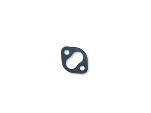 Toyota: GASKET - TOYOTA CT WATER FEED / RETURN