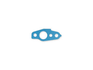 Toyota: GASKET - TOYOTA CT OIL FEED / RETURN
