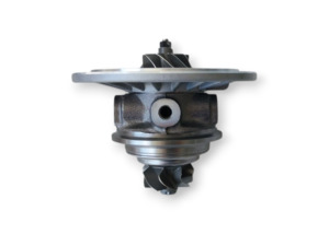 Factory Turbo Cores: MAZDA Bongo 1995-2002 VJ24 CHRA