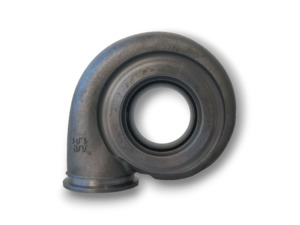Performance Turbochargers: TBR G35-XXX G35 Series Turbine Exhaust Housing