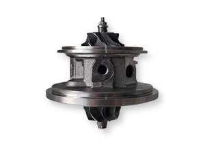Factory Turbo Cores: VW Audi CHRA Turbo Core 797517 797518 786266