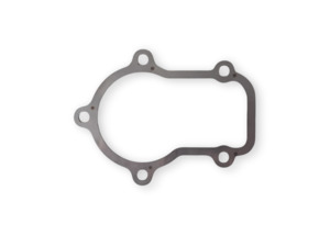 XR6 turbo dump flange gasket ( MLS )