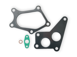 SUBARU TWIN SCROLL GASKET - 14411-AA472 GASKET - TUR - 14411-AA472