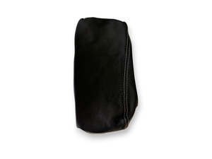 Nissan: Center Cover To Suit R32 GREY