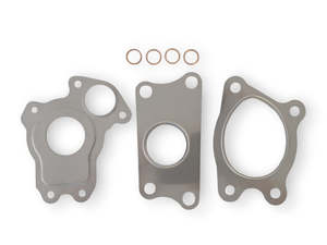 All: Mazda CX5 Turbo Gasket Kit  2011+ SH01 / SHY4 SKYACTIVE-D 2.2L 810358-5005S