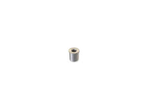 All: 2.0mm AN4 Turbo oil restrictor - Drop in pill