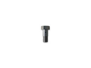 All: Stainless Steel Banjo bolts - Multiple Sizes Available - TBR Performance