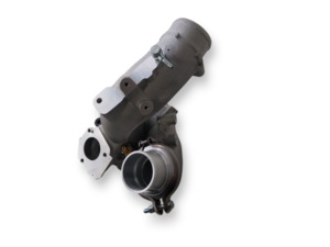 All: 0064 DV - COMPRESSOR COVER