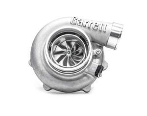 Factory Turbochargers: Garrett G35-1050 SuperCore / Core and Cover Only