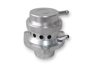 Performance: Turbo Atmospheric Dump Blow Off Valve kit BOV For All Generation 3 EA888 TSI 1.8t and 2.0t Engines Turbo Vacuum Adapter