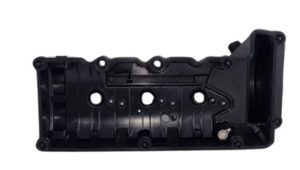 Audi Vw: Audi/Volkswagen Valve cover replacement 2010-2019 3.0 TDI V6 PERMASEAL - CHC2443R PERM - CHC2443R