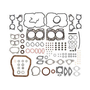 Engine Gasket Sets: Subaru EJ255 Engine Gasket Set - 2004-06 Impreza Legacy Outback 2.5L Turbo DOHC