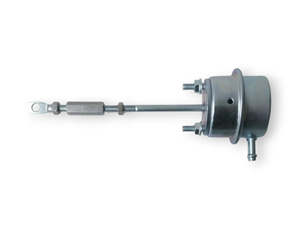 Ford: Ford XR6 GT3582 Turbocharger Wastegate Actuator 14.7psi UPGRADE ACTU - XR6 - 1BAR ( upgrade )