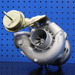 Frontpage: NISSAN SKYLINE/CEFIRO/STAGEA RB25 FACTORY BOLT IN 500HP PERFORMANCE TURBO