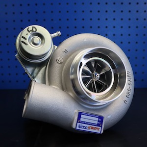 NISSAN SILVIA SR20 S13/14/15 TCRX400 BALL BEARING UPGRADE TURBO
