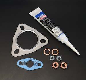 FITTING KIT TO SUIT CAPTIVA / CRUZE 762463-5006 GTB1549VK