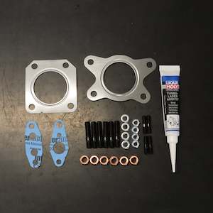 FITTING KIT TO SUIT VJ38