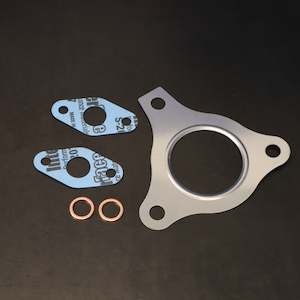 Accessories: GASKET KIT TO SUIT MERCEDES SPRINTER 1000-970-0074 R2S