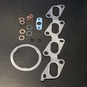 Accessories: GASKET KIT TO SUIT VW GOLF/JETTA/SCIROCCO/TIGUAN/SKODA 1.4L