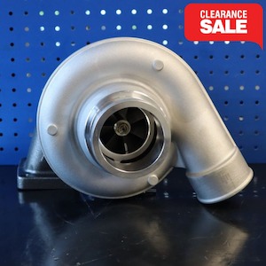 Clearance: JRONE TURBO FOR MACK E6 S3B 174840 - CLEARANCE