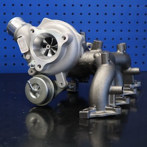 JRONE TURBO FOR HYUNDAI / KIA VELOSTER 1.6 5303-970-0306
