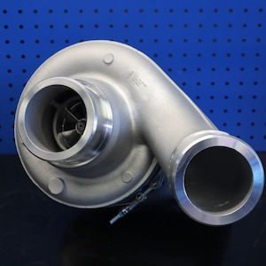 JRONE TURBO FOR MACK TRUCK E7 S300 174822
