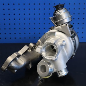 Jrone Turbos: JRONE TURBO FOR AUDI A3,Q3,TT/VW PASSAT GTD1449V