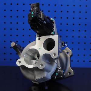 Jrone Turbos: JRONE TURBO FOR HONDA S2V / 2HX / CRV 1.5L 49373-07012