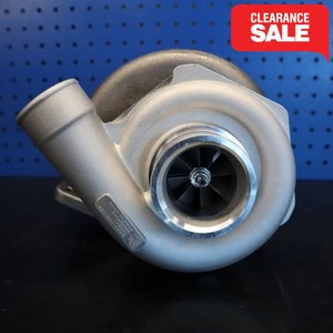 Clearance: JRONE TURBO FOR CATERPILLAR CONSTRUCTION T04B91