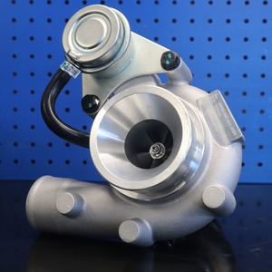 Clearance: JRONE TURBO FOR FIAT DUCATO / IVECO DAILY 3.0L 49189-02913: ON CLEARANCE