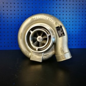 Clearance: MITSUBISHI TD08H-31M TURBO FOR ISUZU GIGA 6WG1 49188-01805 CLEARANCE