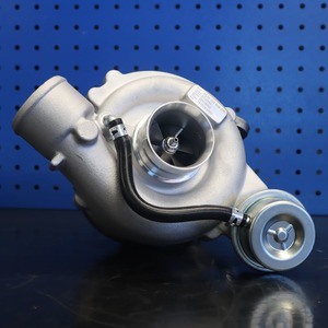 Clearance: JRONE TURBO FOR IVECO DAILY GT2056S: ON CLEARANCE