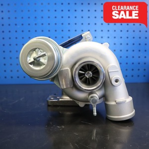 Clearance: JRONE TURBO FOR VW LT 5314-970-7025 : ON CLEARANCE