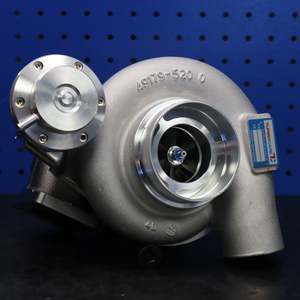 TD05H-16G 8CM T25 TURBO SUITS VARIOUS APPLICATIONS