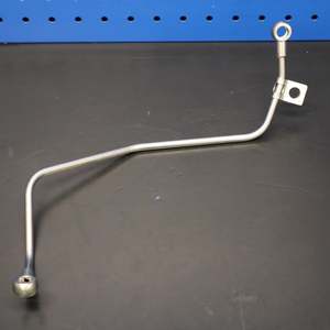 JRONE OIL FEED PIPE TO SUIT HYUNDAI H1 VAN 5303-988-0145 BV43