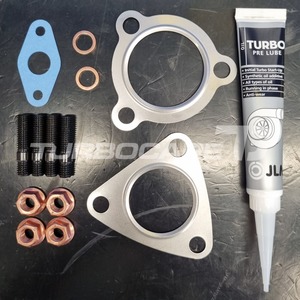 FITTING KIT TO SUIT SANTA FE TF035V