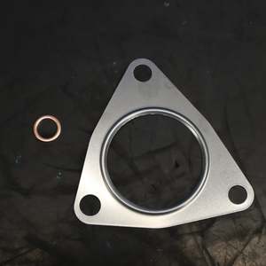 GASKET KIT TO SUIT JAGUAR  / LANDROVER TF035HL6 49335-01980