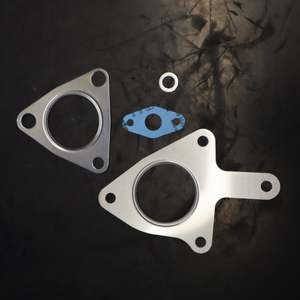 GASKET KIT TO SUIT LANDROVER/JAG 3.0L V6 (LHS) 778400-5005s