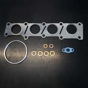 Accessories: GASKET KIT TO SUIT FORD ECOBOOST 2.0L 5303-988-0505