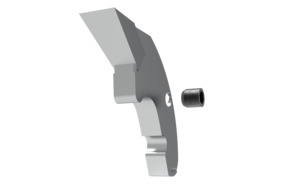 Carbide Tip 7 (x20)