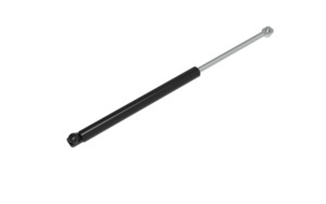 Pivot strut