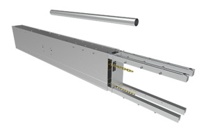 Products: 3ft Auto Beam Extension
