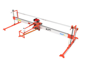 Products: Ded-13m