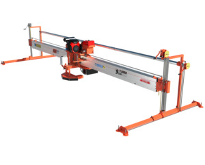 Products: M12-28a