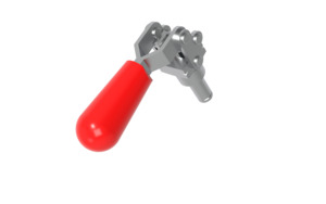 Products: Toggle clamp