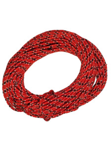 Products: Rope – Ce